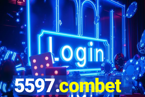 5597.combet