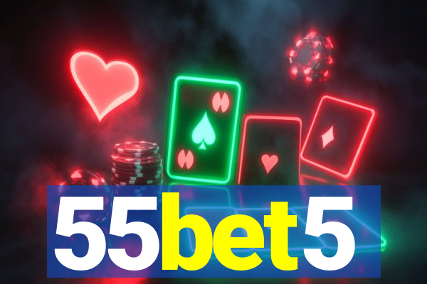 55bet5