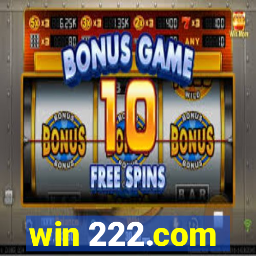 win 222.com