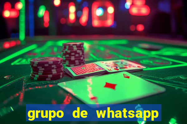 grupo de whatsapp resenha 24 horas