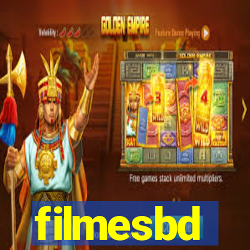 filmesbd