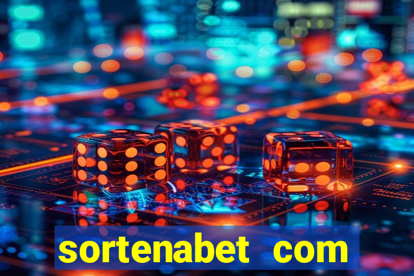 sortenabet com casino spribe aviator