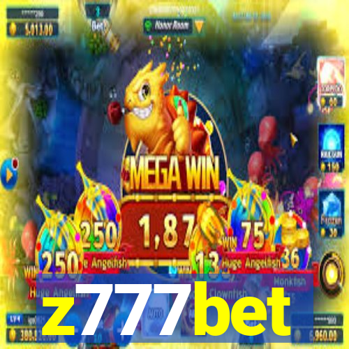 z777bet