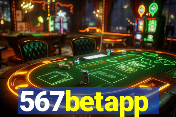 567betapp