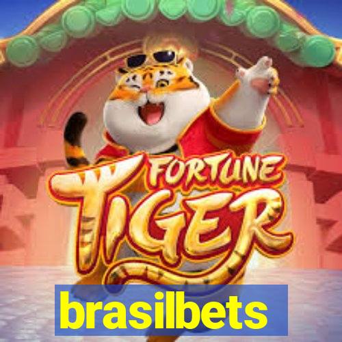 brasilbets