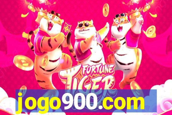 jogo900.com