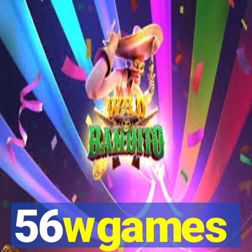 56wgames