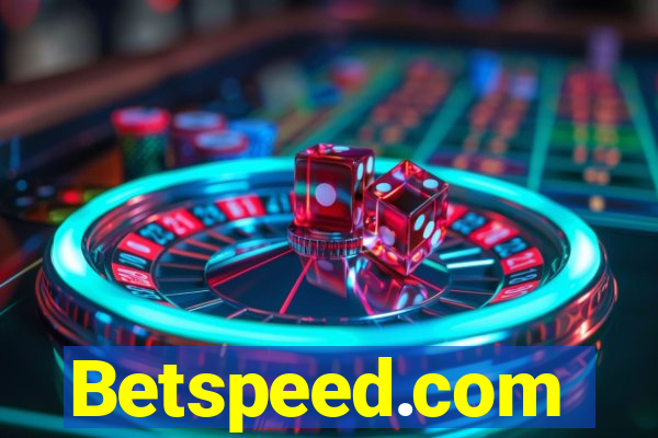 Betspeed.com