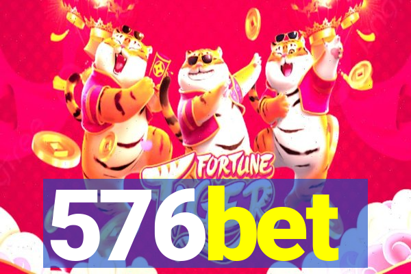 576bet