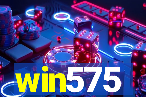 win575