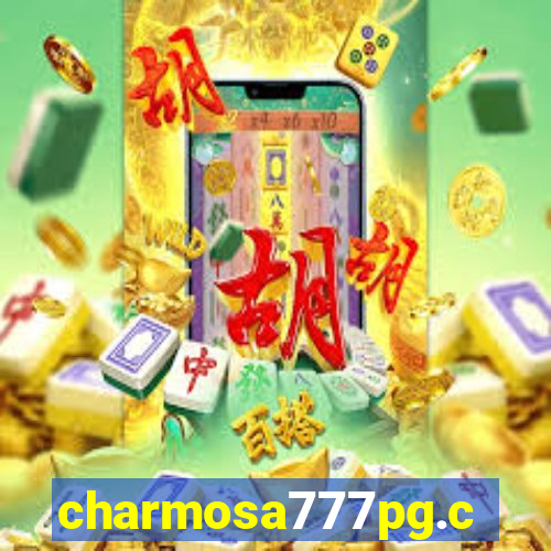 charmosa777pg.com