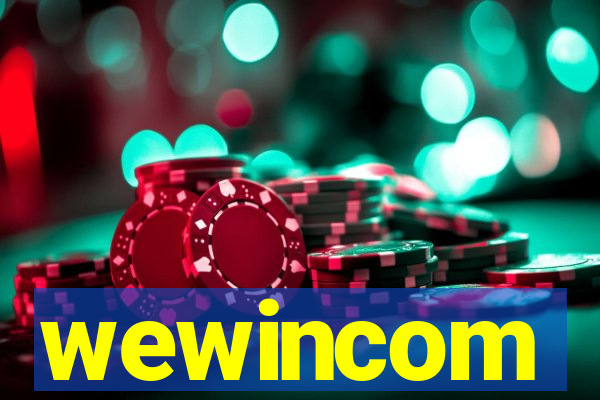 wewincom