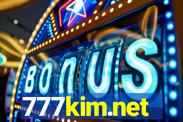 777kim.net