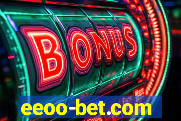 eeoo-bet.com