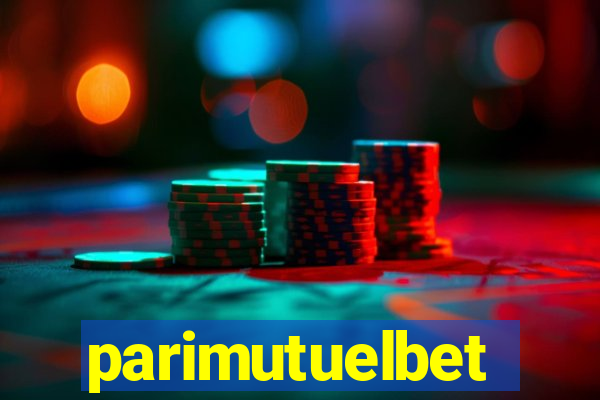 parimutuelbet