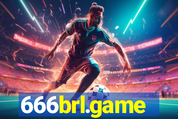 666brl.game