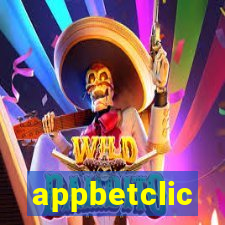 appbetclic