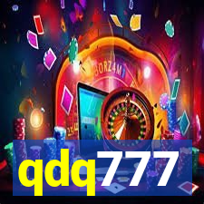 qdq777