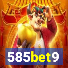 585bet9