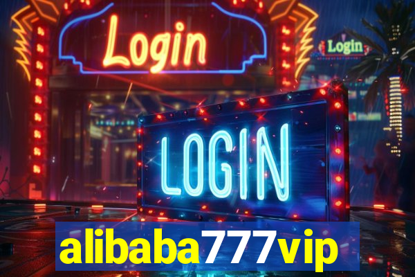 alibaba777vip