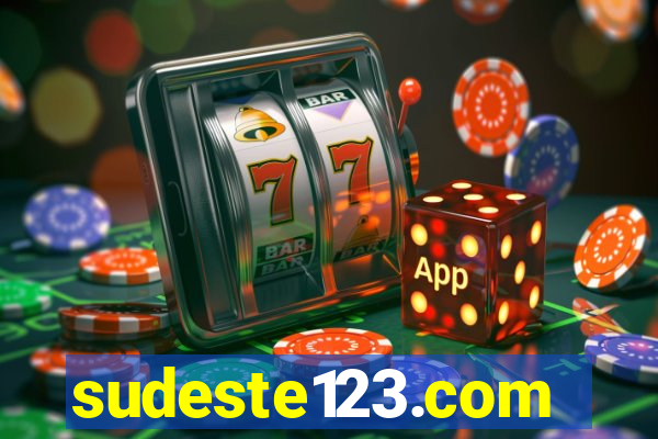 sudeste123.com