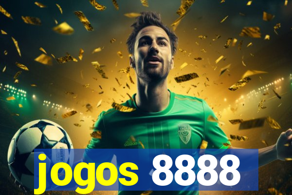 jogos 8888