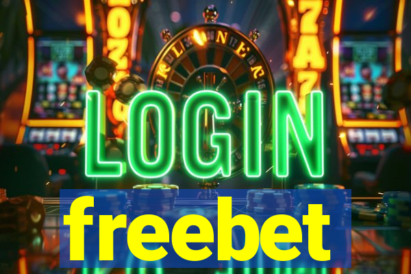 freebet