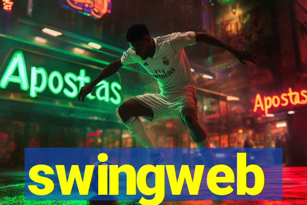 swingweb