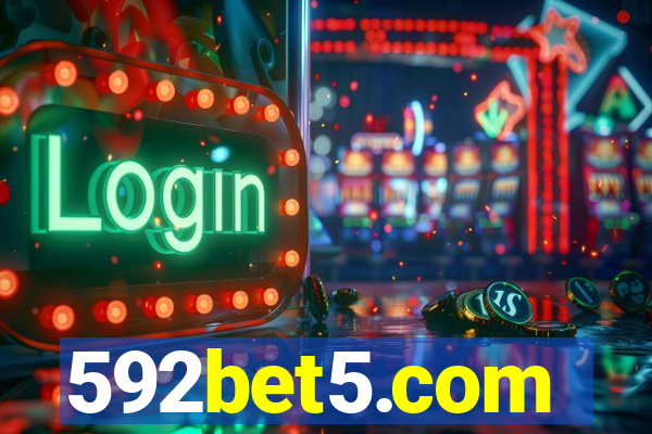 592bet5.com