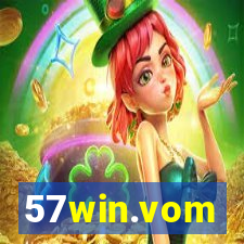 57win.vom