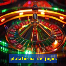 plataforma de jogos chinês para ganhar dinheiro