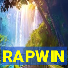 RAPWIN