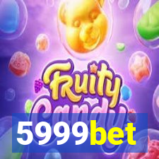 5999bet