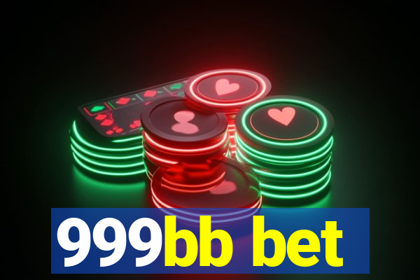 999bb bet