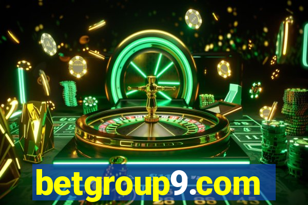 betgroup9.com