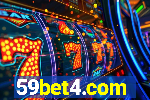 59bet4.com