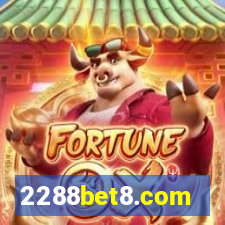 2288bet8.com