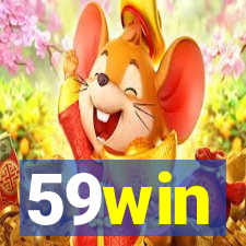 59win