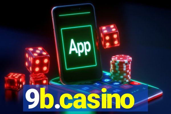 9b.casino