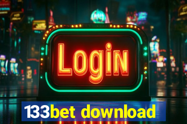 133bet download