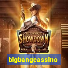 bigbangcassino