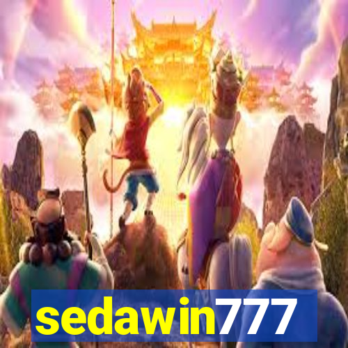 sedawin777