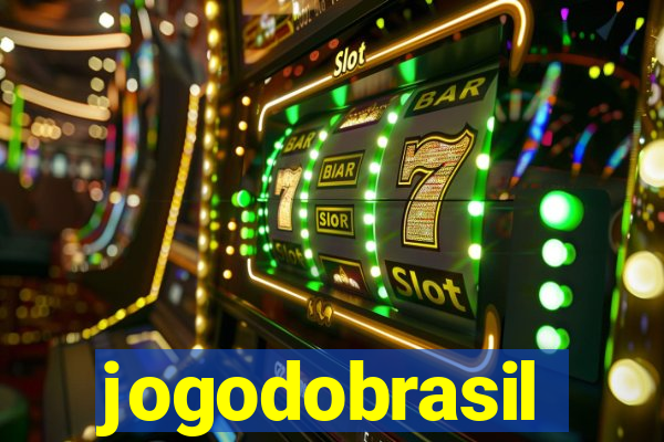 jogodobrasil