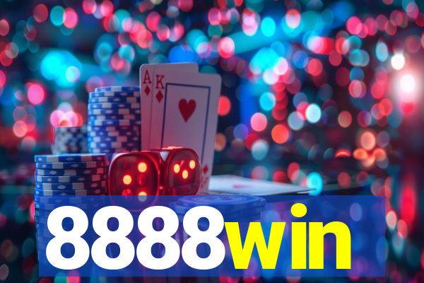 8888win