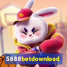 5888betdownload