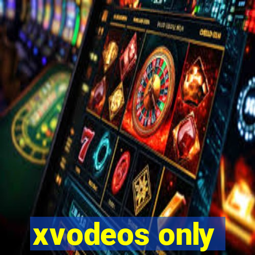 xvodeos only