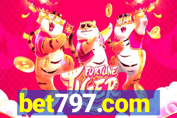 bet797.com