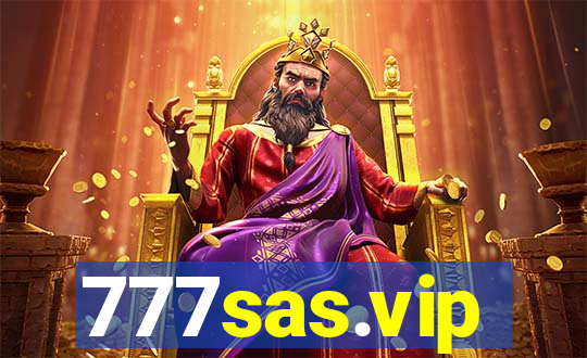 777sas.vip