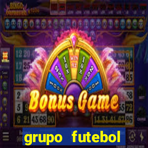 grupo futebol virtual bet365 telegram