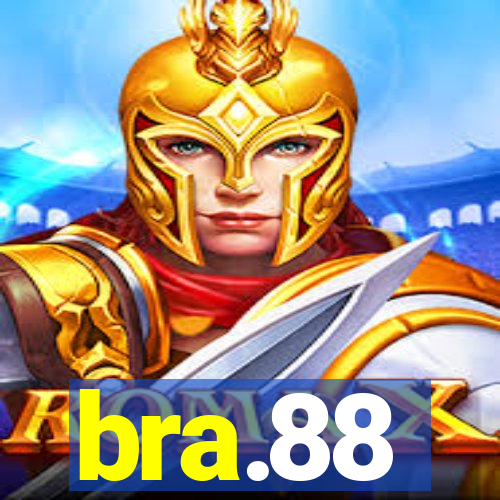 bra.88